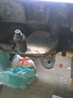 CAM00099.jpg