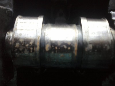 CAM00101.jpg