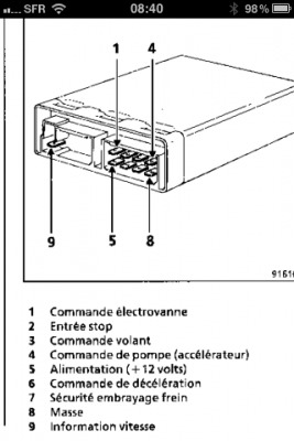 ImageUploadedByTapatalk1366319662.433211.jpg