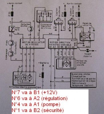 ImageUploadedByTapatalk1366319673.328420.jpg