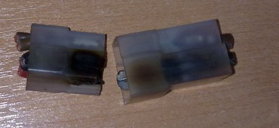 C25-240420131366.jpg