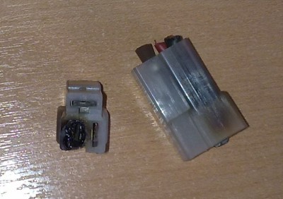 C25-240420131367.jpg
