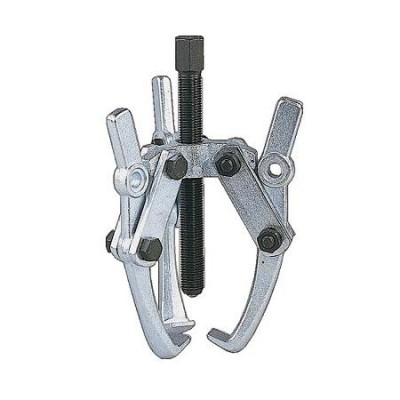 extracteur-a-3-cr___g-459582-276258a.jpg