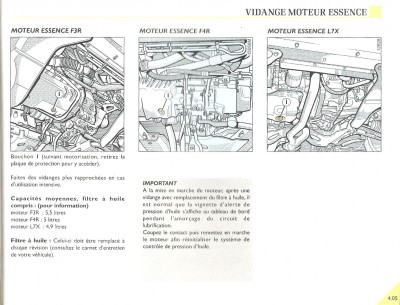 Espace__06.jpg
