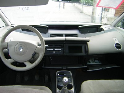 autoradio.jpg