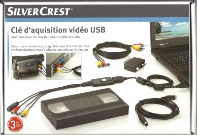 cle acquisition USB10.jpg (454.73 Kio) Vu 3085 fois Boitier emballage (Recto)