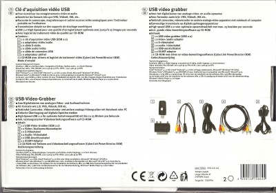 cle acquisition USB11.jpg (447.1 Kio) Vu 3085 fois Boitier emballage (Verso)