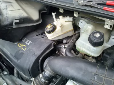 CAM00169.jpg