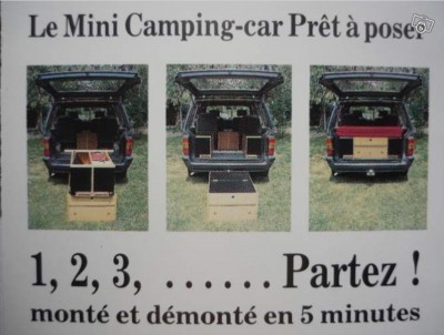 capture242.jpg
