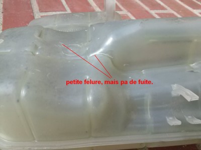 reserv hs 1.1.jpg