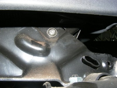 DSCF3199.JPG