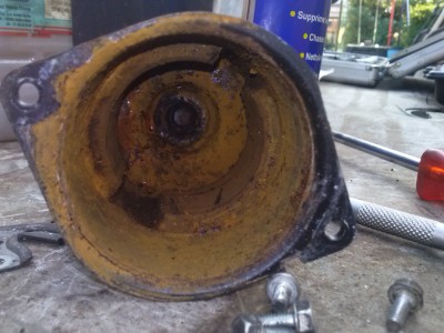 CAM00178.jpg
