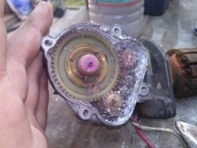 CAM00180.jpg