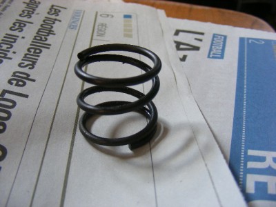 DSCF3551.JPG