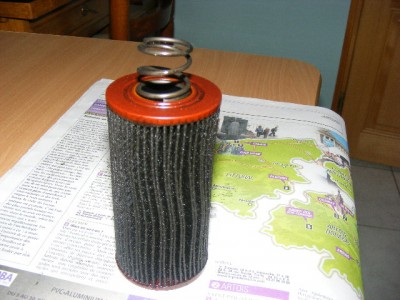 DSCF3561.JPG