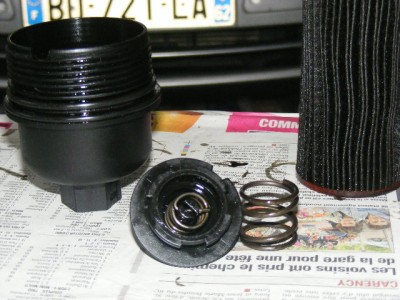 DSCF3565.JPG