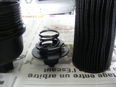 DSCF3566.JPG