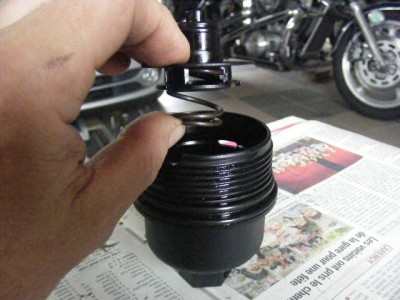 DSCF3573.JPG