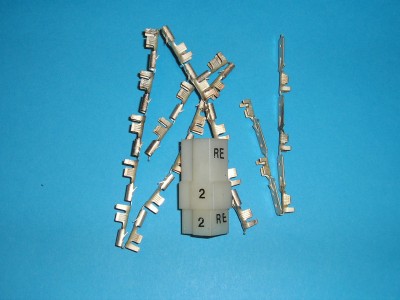 Connecteur.JPG