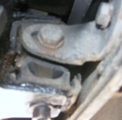 DSCF9271.JPG