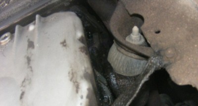 DSCF9275.JPG