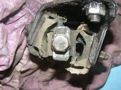 DSCF9285.JPG