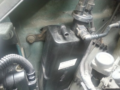 20130626_165358.jpg