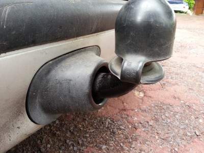 20130701_151405.jpg