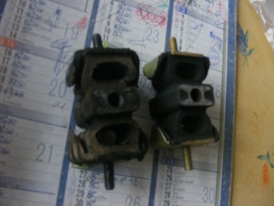 DSCF9293.JPG