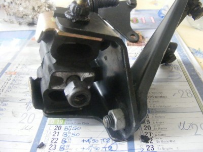 DSCF9298.JPG