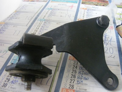 DSCF9299.JPG