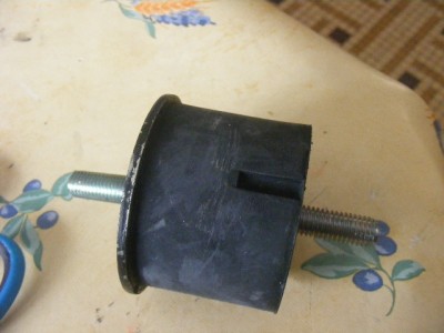 DSCF9301.JPG