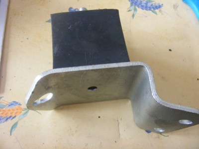DSCF9300.JPG
