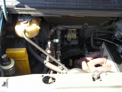 E21.JPG