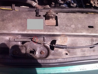 CAM00222.jpg