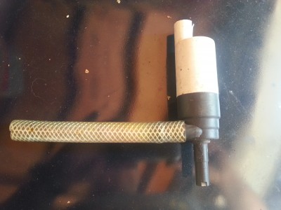 20130720_121607.jpg