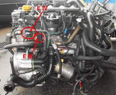 regulateur pression.jpg