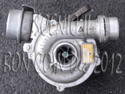 Turbo.jpg