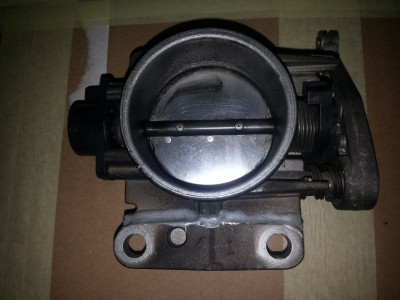 20130824_231820.jpg