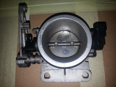 20130824_231808.jpg