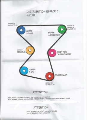 espace-3-scan0003-img.jpg