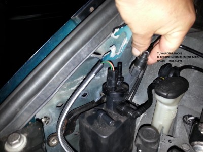 20130905_225421.jpg (1.36 Mio) Vu 4229 fois 20130905_225421.jpg