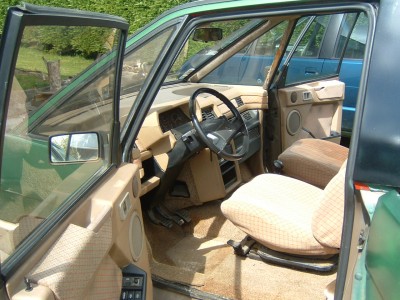 DSCF1968.JPG