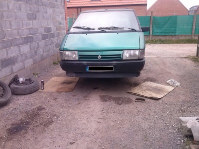 CAM00149.jpg