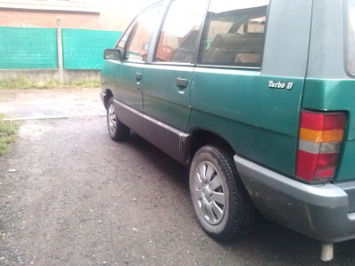 CAM00020.jpg