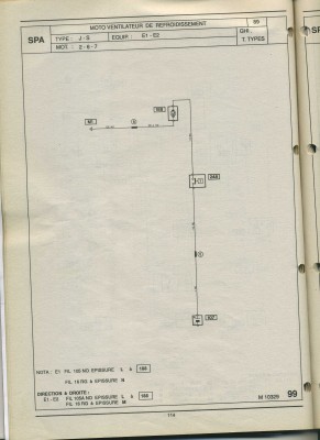 img007.jpg