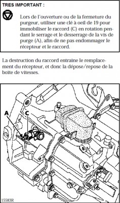 Purge emetteur.jpg
