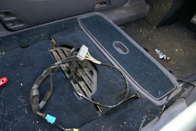 espace 007.JPG