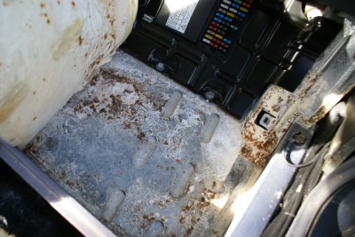 espace 003.JPG