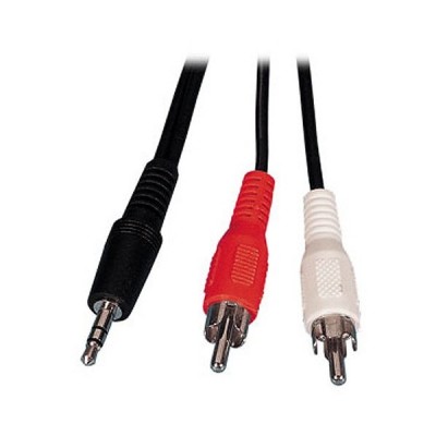 cable-audio-jack-35mm-stereo-male-2-rca-male-15m-.jpg